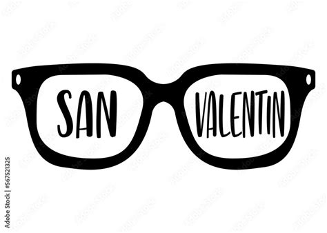 codigo descuento san valentin mygafas de sol